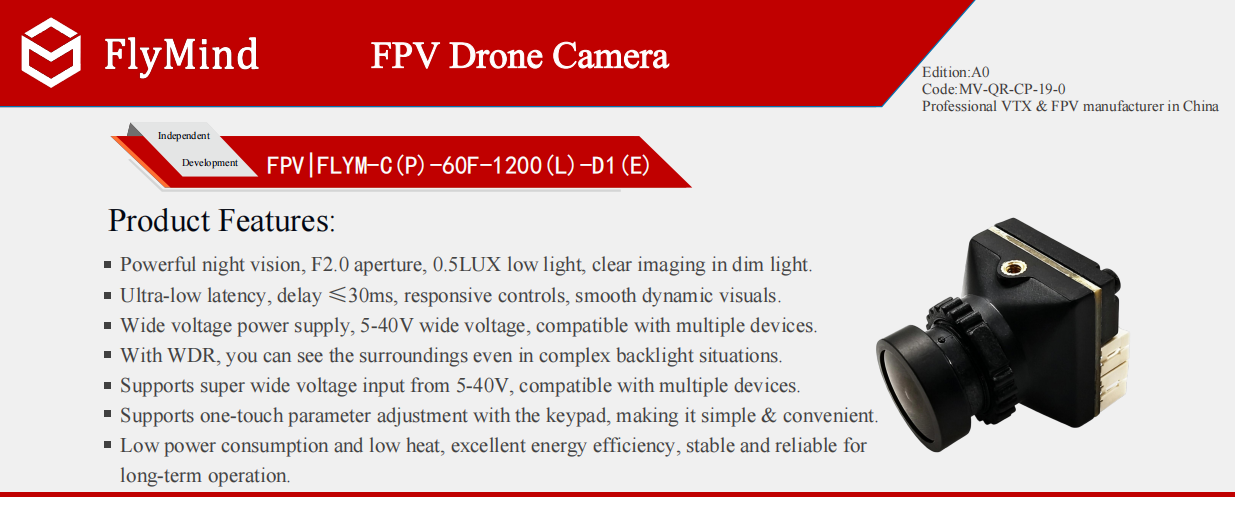 1200-tvl-analog-fpv-camera (1).png