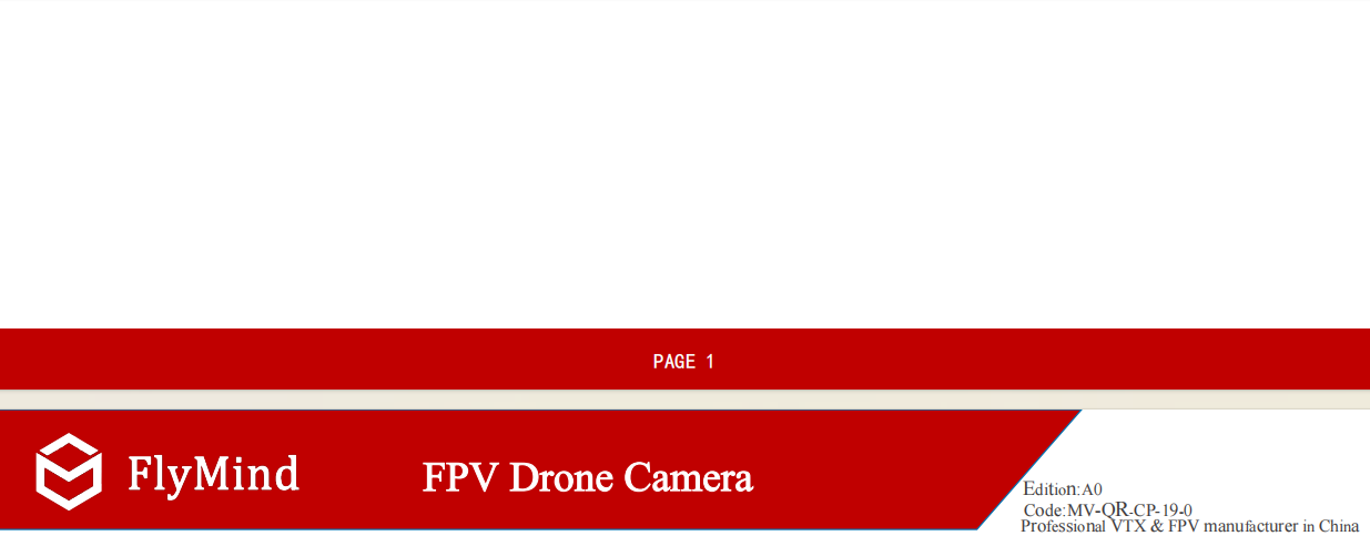 1200-tvl-analog-fpv-camera (3).png