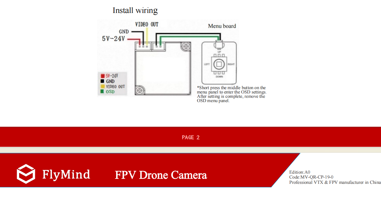 1200-tvl-analog-fpv-camera (12).png