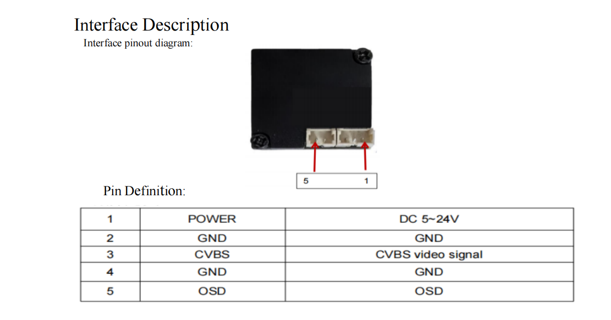 1200-tvl-analog-fpv-camera (11).png