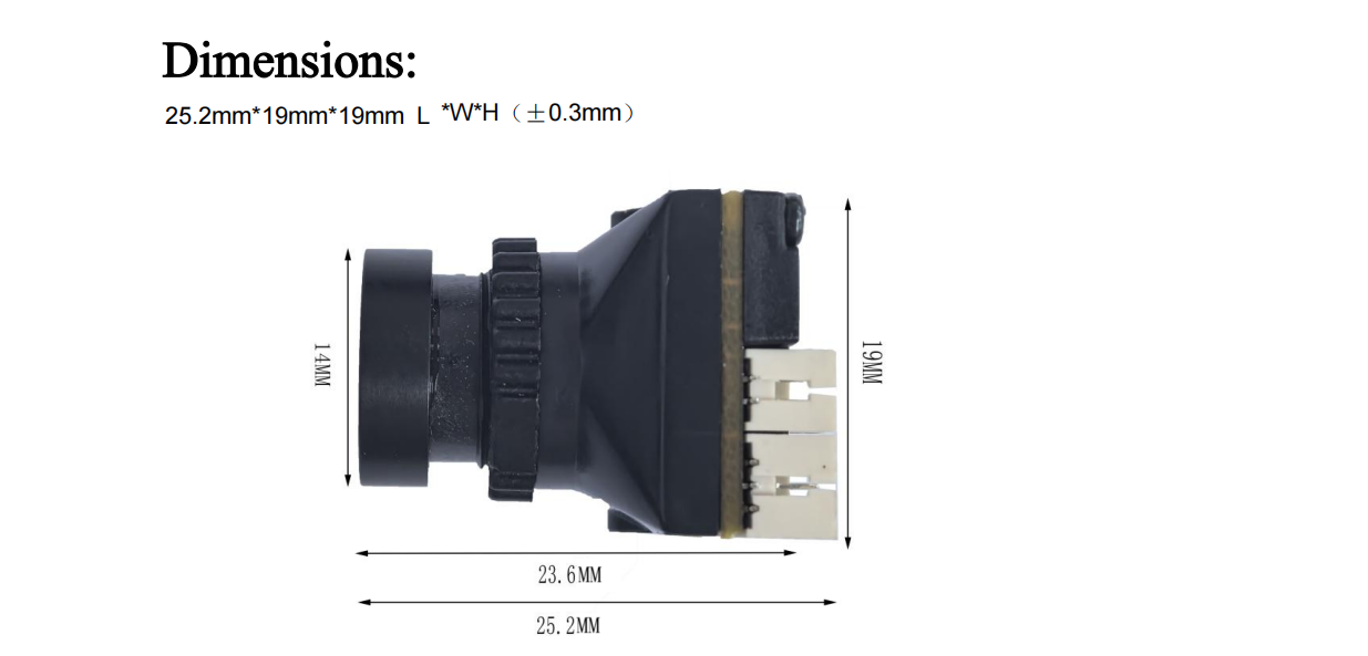 1200-tvl-analog-fpv-camera (13).png