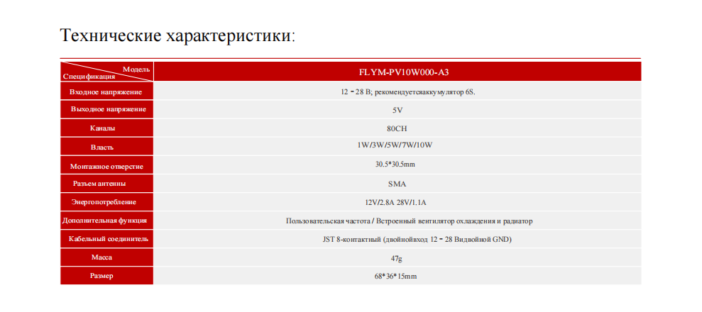 10w-vtx-low-latency-video-transmitter (2).png