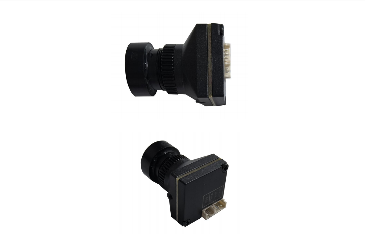 1800tvl-fpv-camera-for-drone (3).png