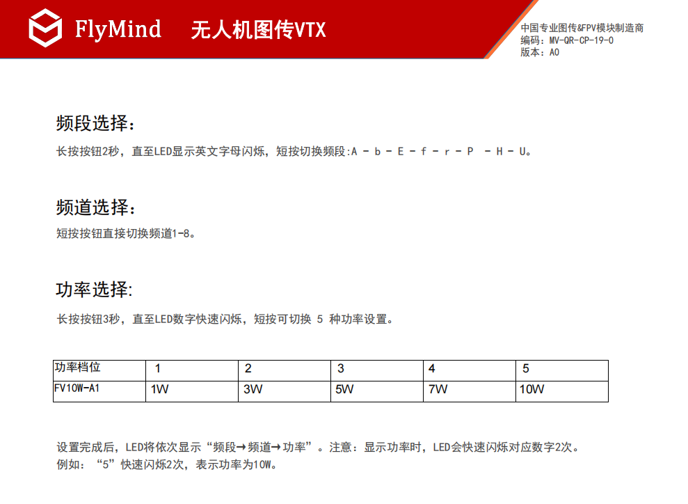 8g-10w-analog-video-transmitter-for-drone (4).png