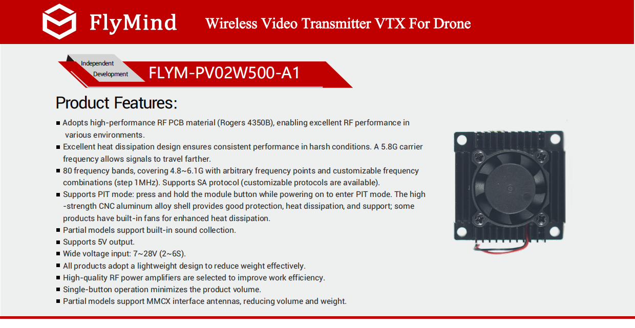 2500mw-vtx-fpv-video-transmitter-module-for-drone (1).png