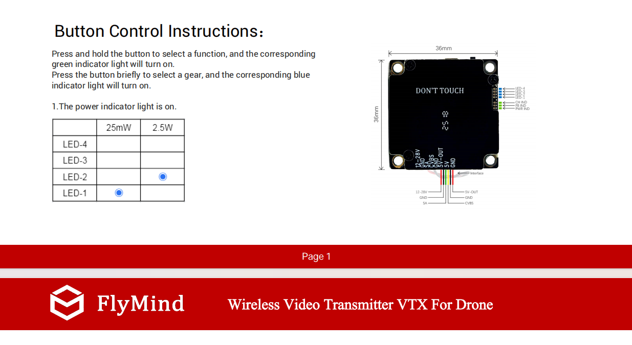 2500mw-vtx-fpv-video-transmitter-module-for-drone (3).png