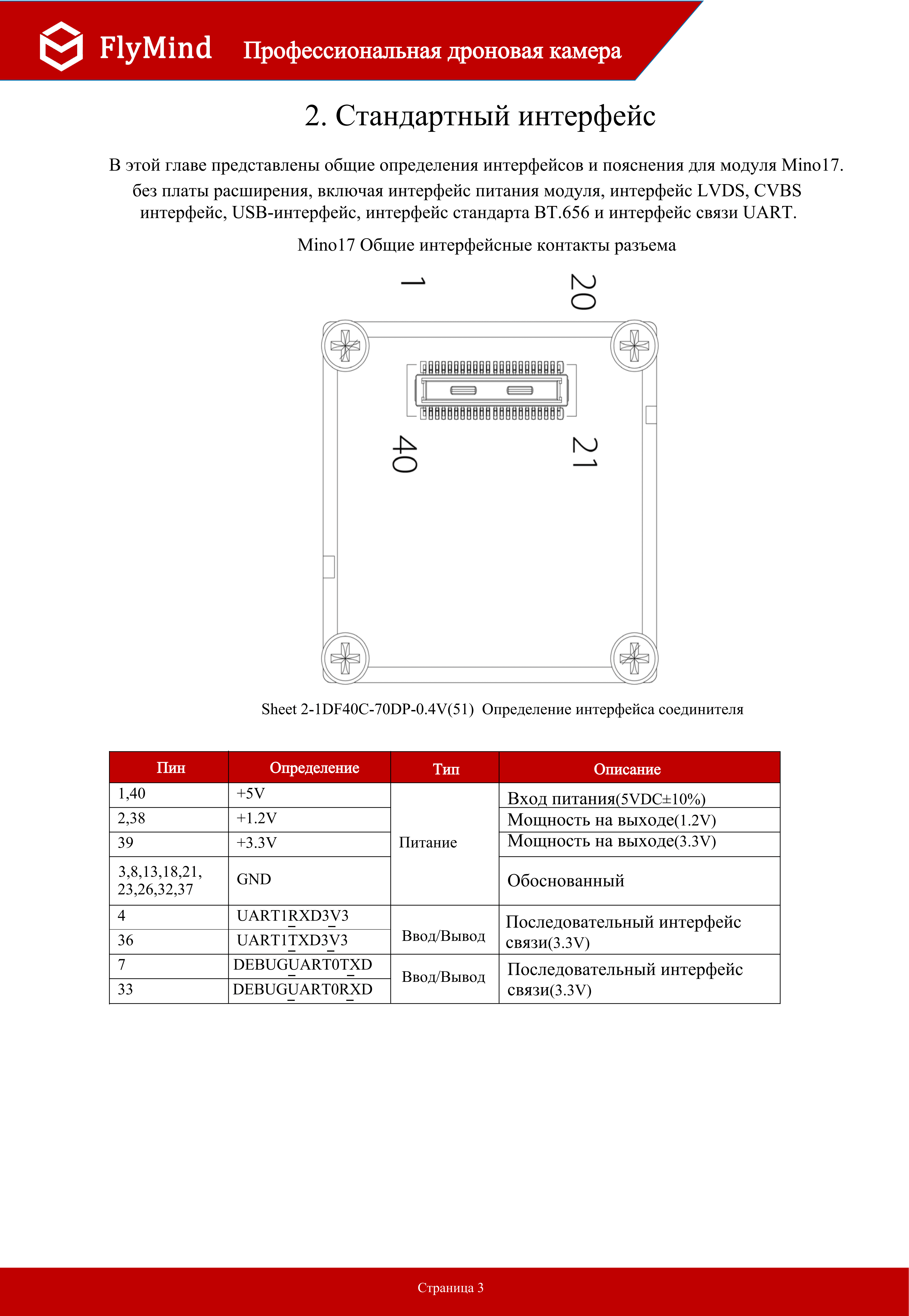 640-512-thermal-imaging-camera-for-drone (1).png