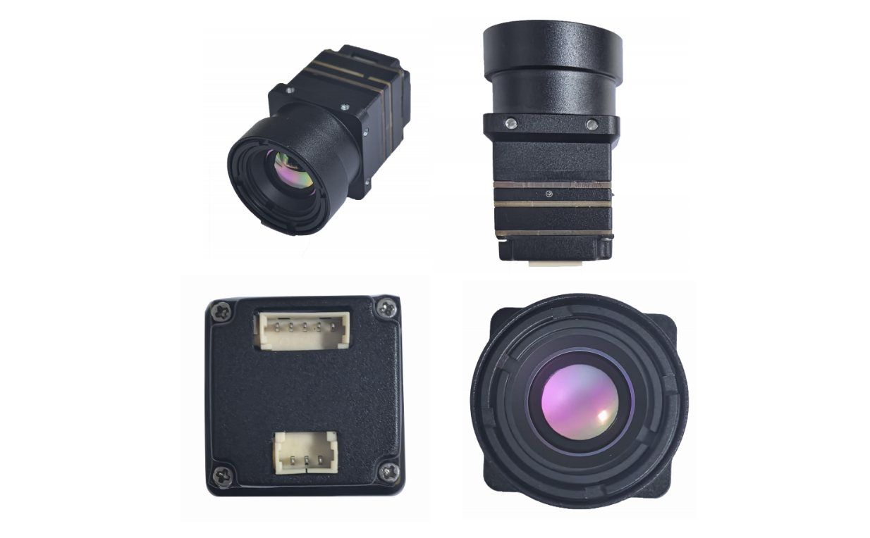 640-512-thermal-imaging-camera-for-drone (4).png