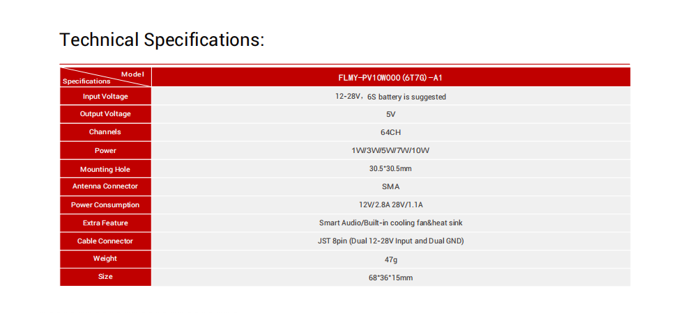 6-7g-vtx-10w-video-transmitter-low-delay-high-power-vtx (11).png