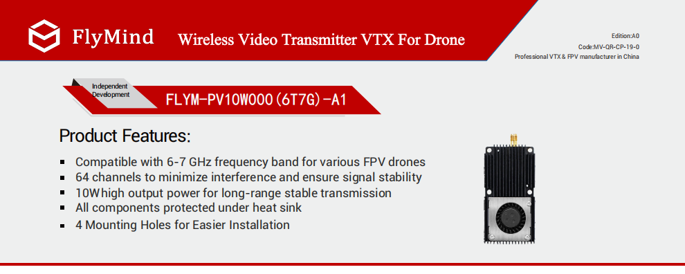 6-7g-vtx-10w-video-transmitter-low-delay-high-power-vtx (10).png