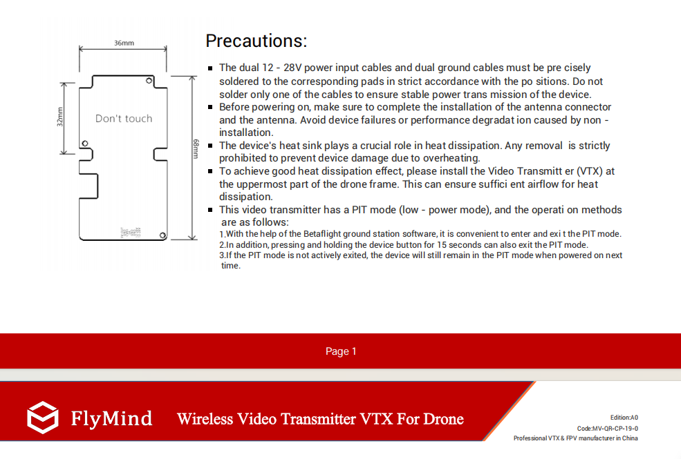 6-7g-vtx-10w-video-transmitter-low-delay-high-power-vtx (12).png