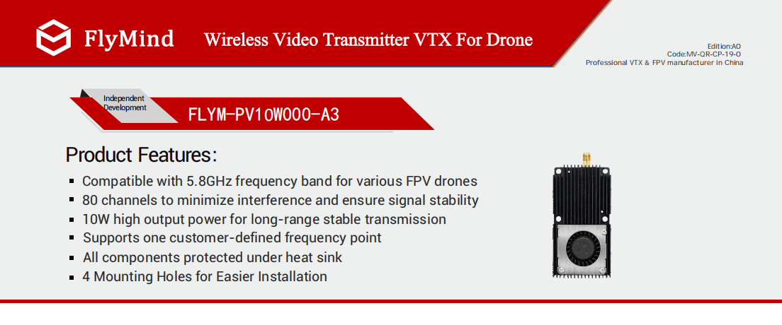 10w-fpv-vtx-video-transmitter-for-drones (2).png