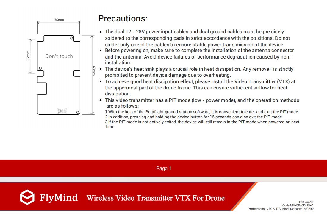 10w-fpv-vtx-video-transmitter-for-drones (4).png