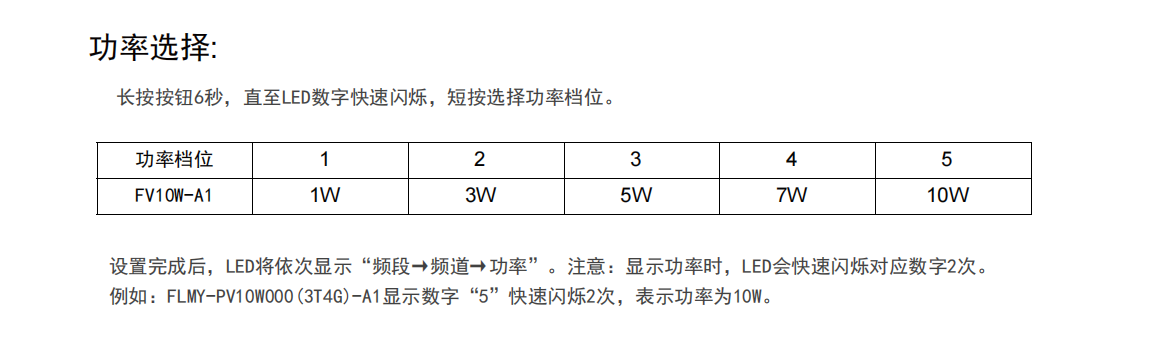 飞迈3-4GHz-64CH-10W模拟图传无人机图传模块  (7).png