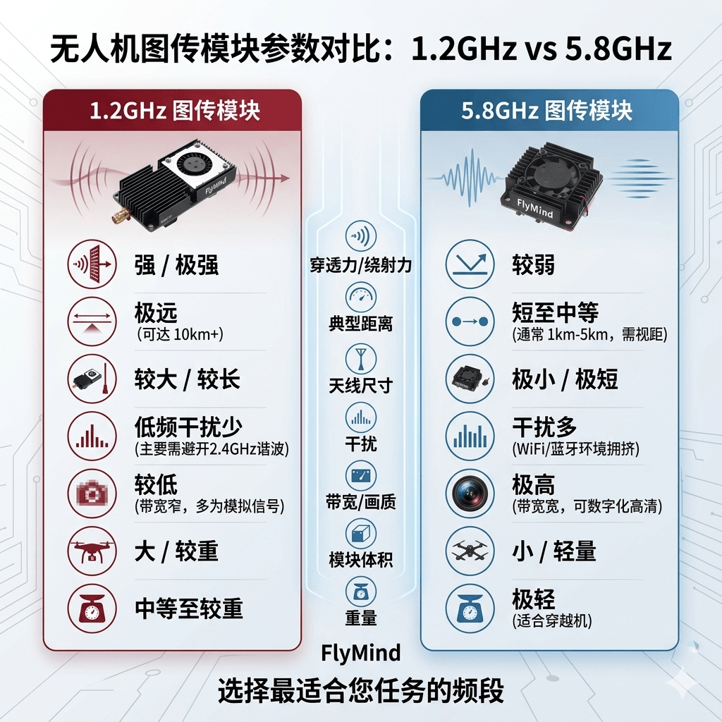 1.2G无线图传模块Vs5.8G无线图传模块.png