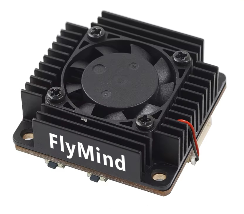 5w-wireless-video-transmitter-analog-vtx-for-drone