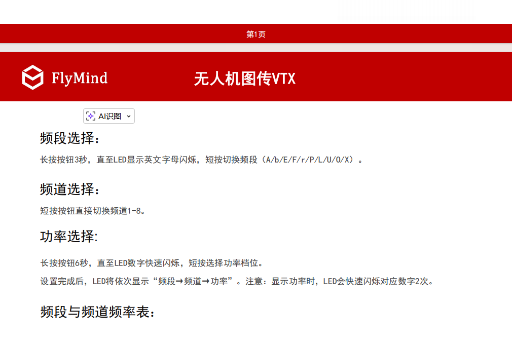 飞迈1200mw图传高稳定图传VTX农业植保图传 (3).png
