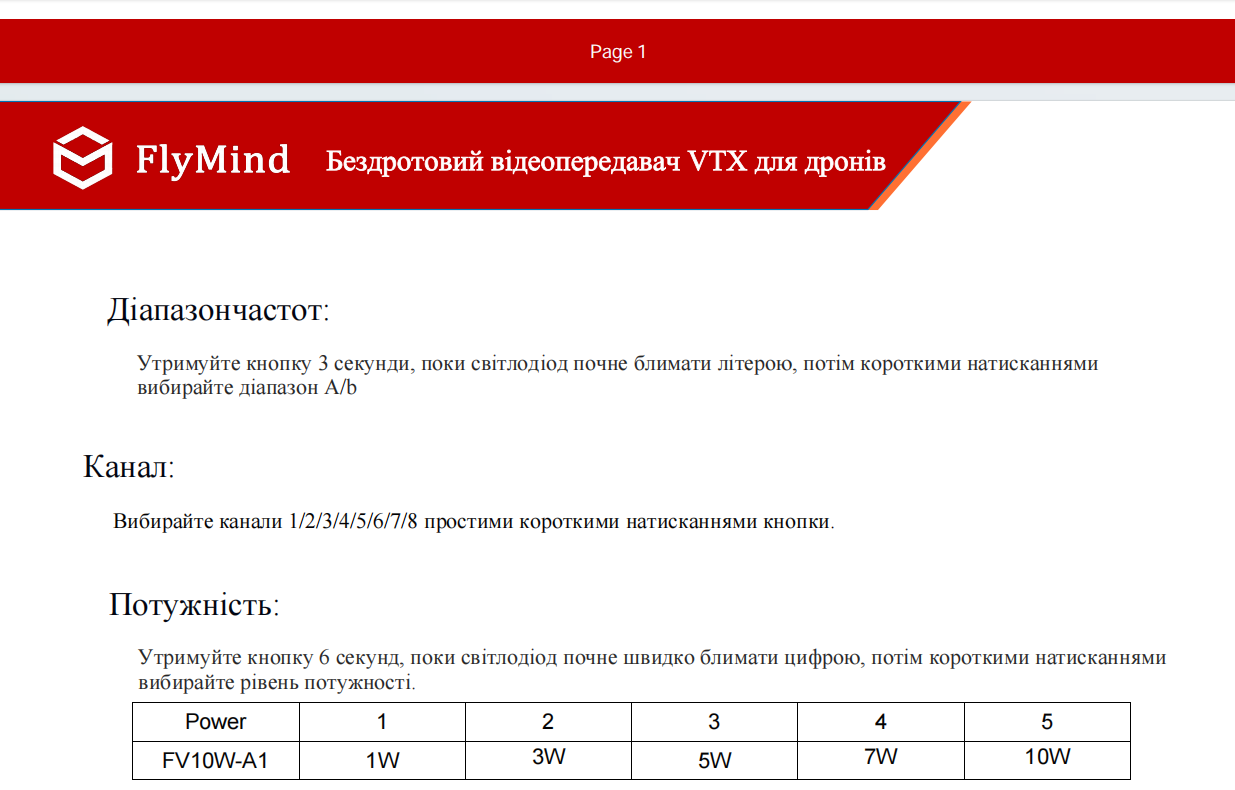 VTX-1,2-ГГц-для FPV-дронів-передача-з-низькою-затримкою (6).png