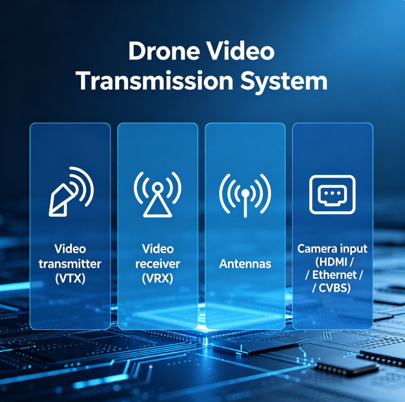 drone-video-transmission.png
