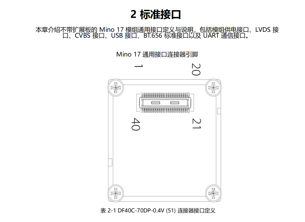 无人机摄像头穿越机红外热成像仪 (6).png