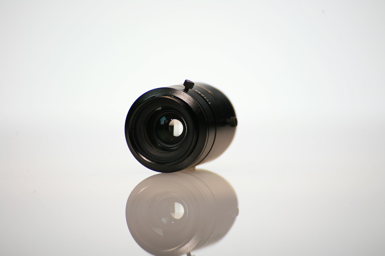 cf8fd620-0f52-47d6-b346-096bce010e57.png