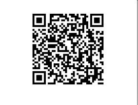 微信图片_20250226104831.png