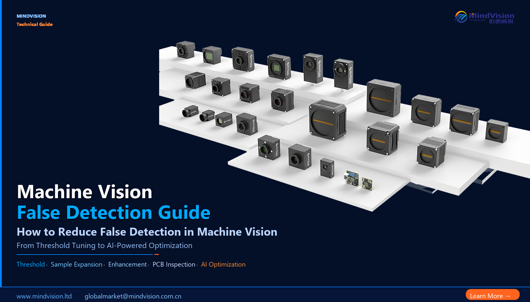 MindVision_False_Detection_Cover_v3.png