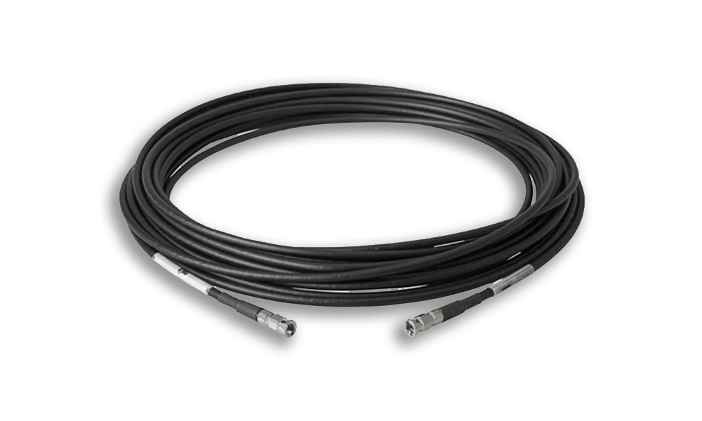 We offer a variety of industrial-grade cables, including USB3 camera cables (such as USB3.0 cables, USB3 screw lock cables, and USB3 extension cables), GigE camera cables (including GigE screw lock cables and 10GigE screw lock cables), CoaXPress camera cables, machine vision I/O cables (8-pin, 12-pin, etc.), as well as FPC cables. These cables support customization, come in various length specifications, and some are panel-mount types or equipped with connectors like JST and Hirose. They are compatible with the data transmission needs of industrial cameras, providing stable connection guarantees for machine vision systems.