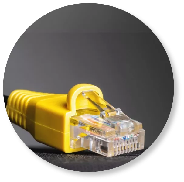 10Gige interface