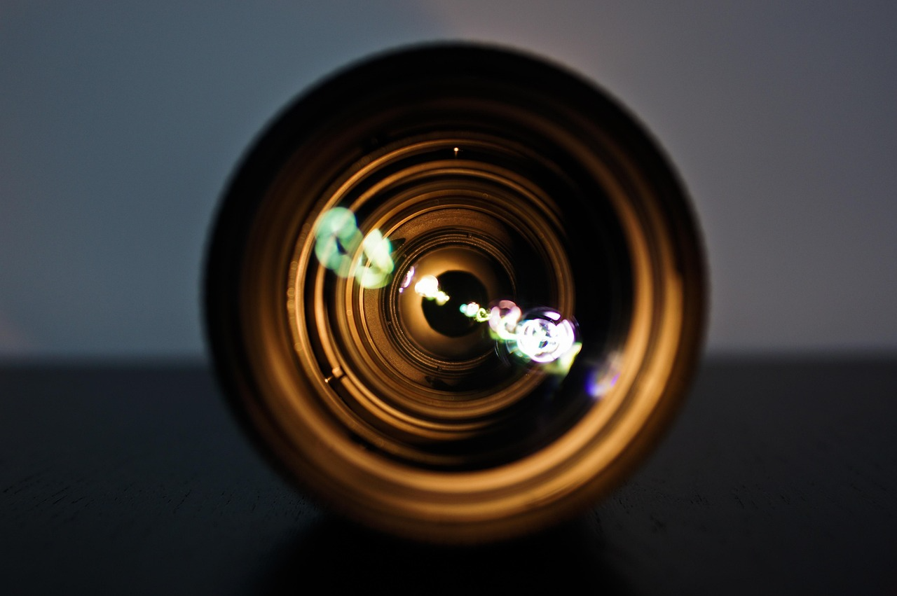 b2de51cc-c31d-43ce-8639-b1e4cf900ec7.png