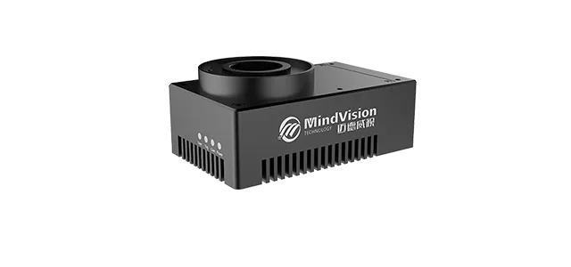 X86 Smart Camera