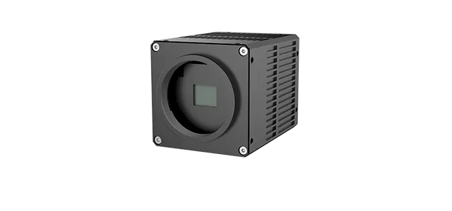 Industrial Far Infrared Thermal lmager