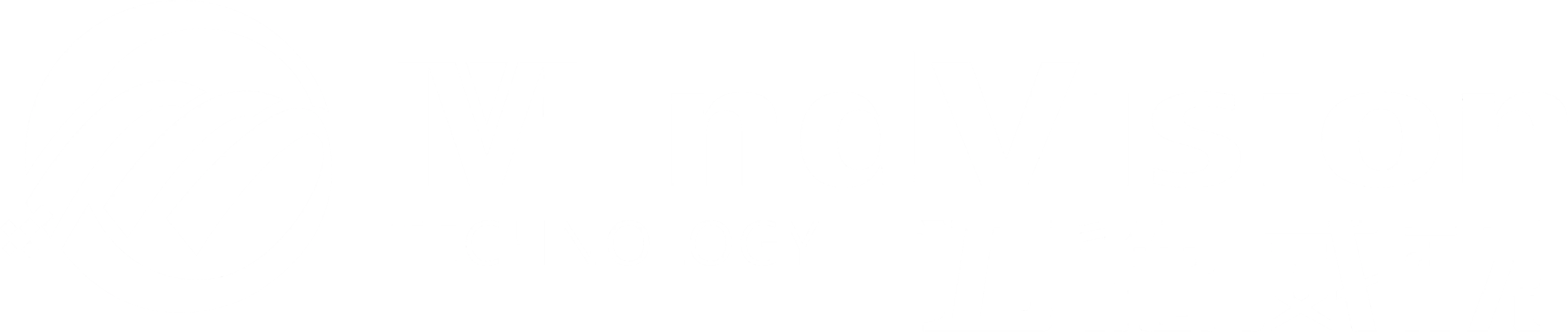 mindvision industrial camera
