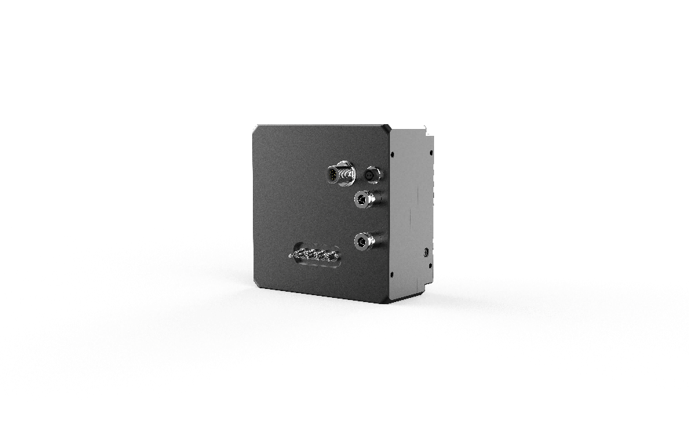 untitled.1042(1).png