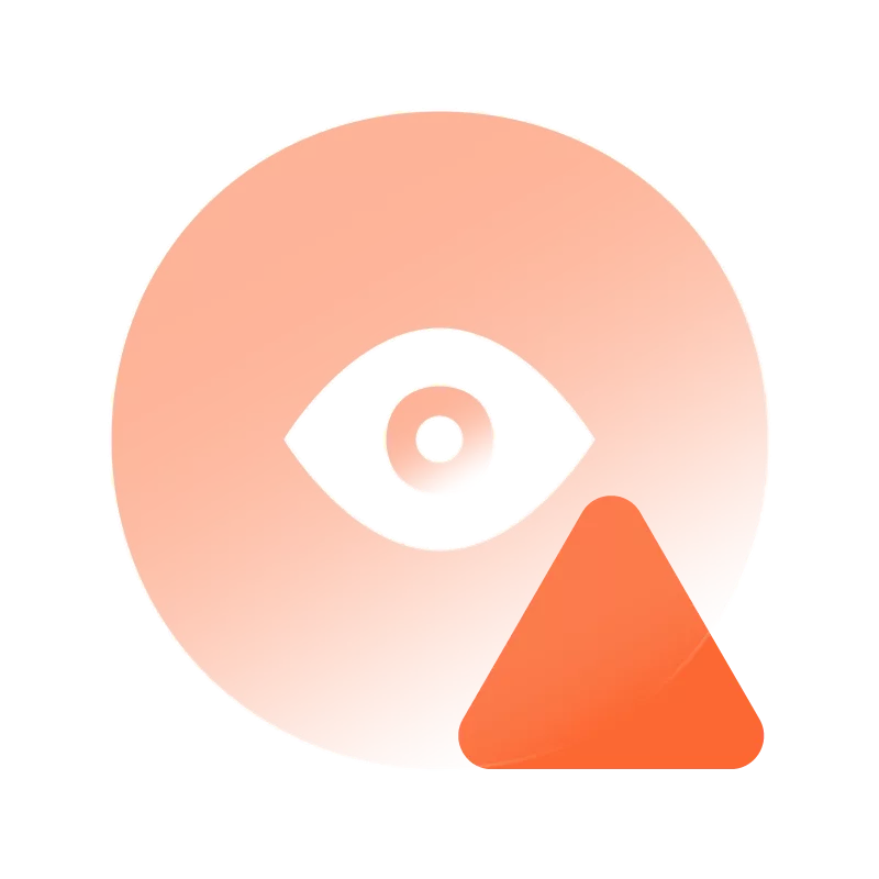 3D Vision Measurement