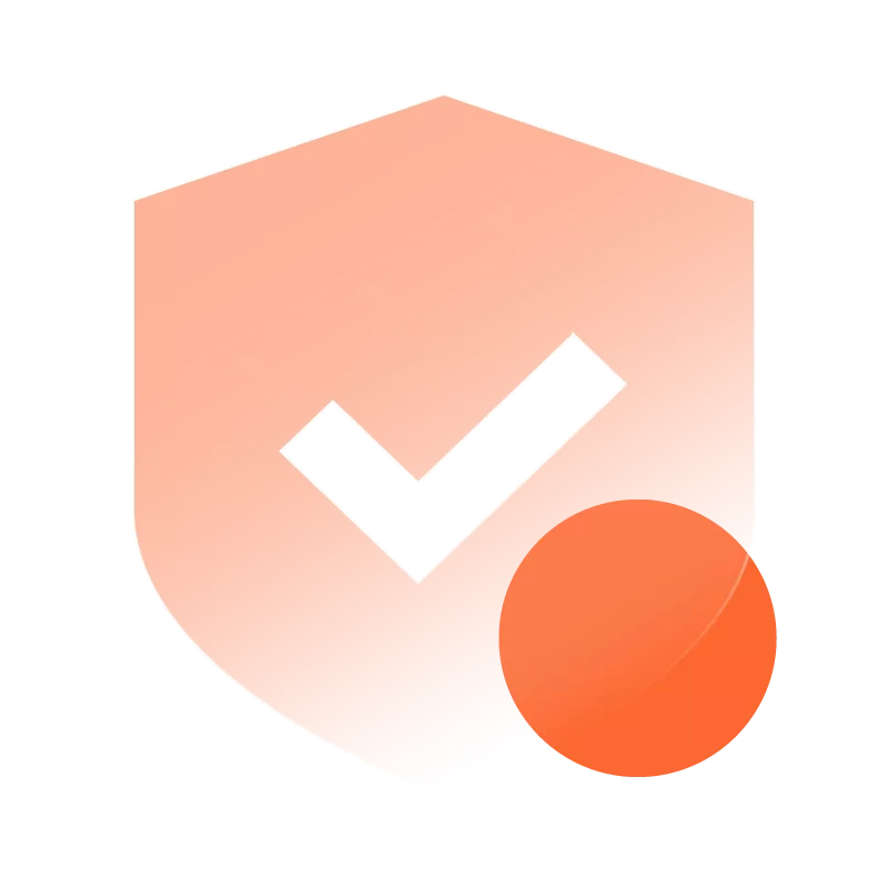 Detection
