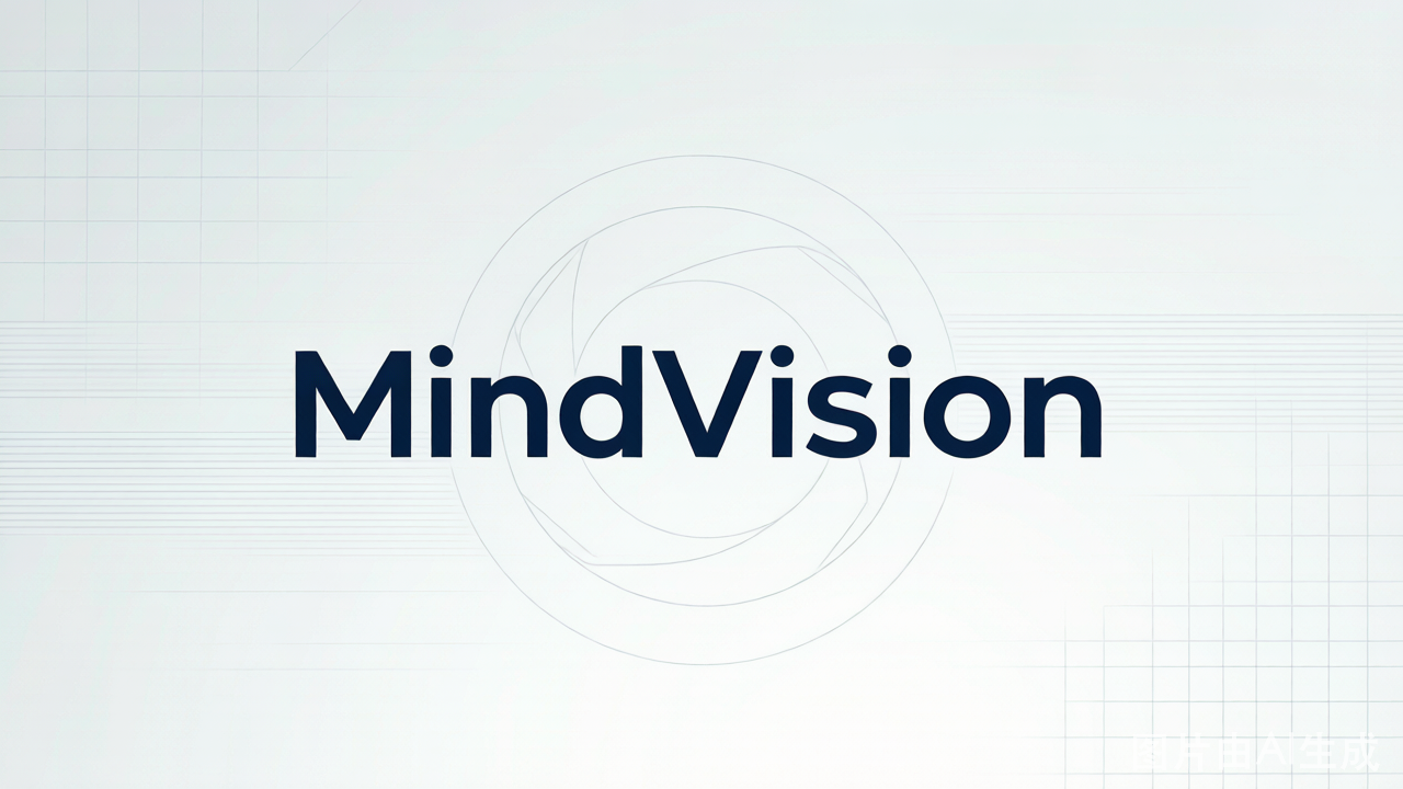 MindVision_Blog_Banner.png