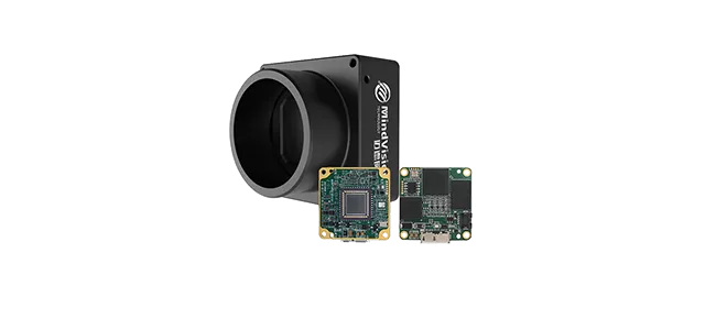 USB3.0 Board Camera/Module
