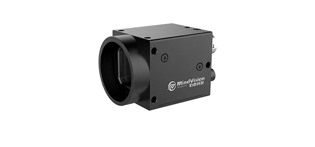 USB3.0 Area Scan Camera