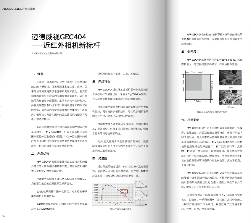 6dea312af8d7f59c6804a2bcf4334be-e1732239081313.png