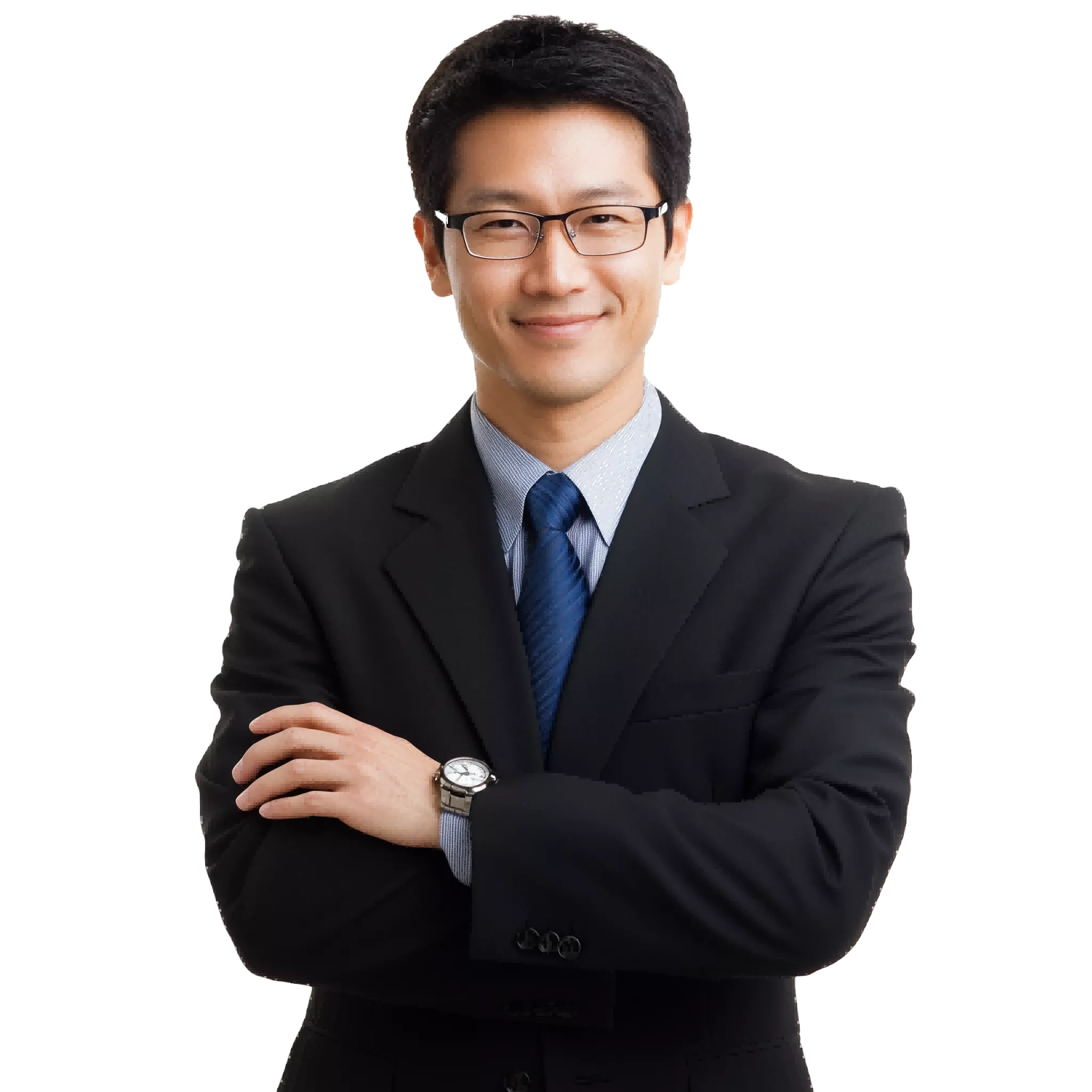Director of Customer Service