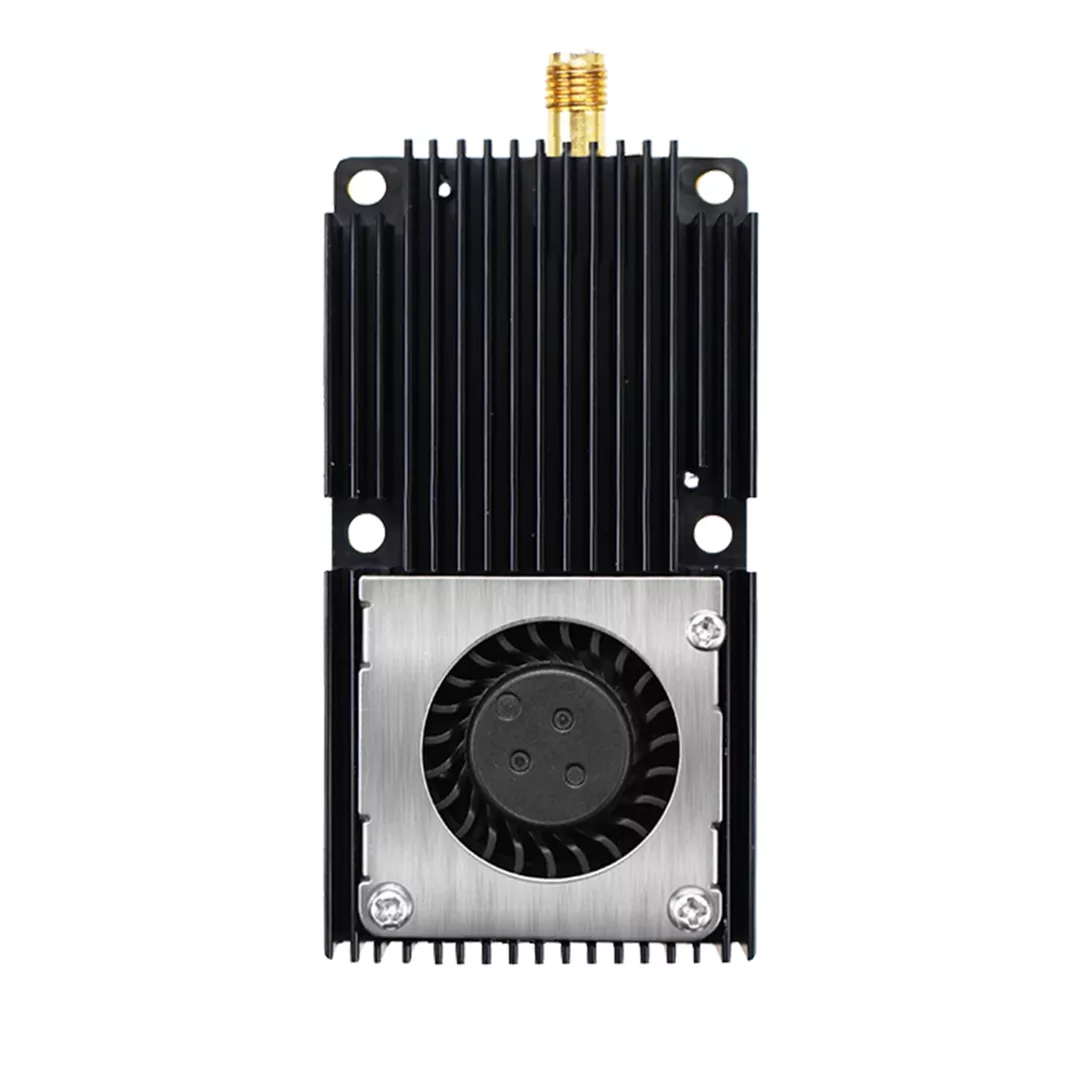 flymind-vtx-80ch-fpv-video-tranmitter.jpg